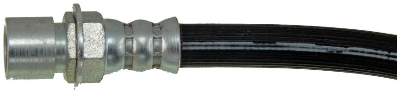 Dorman H86604 - Brake Hydraulic Hose Dorman H86604 Brake Hydraulic Hose product image 3 of 3
