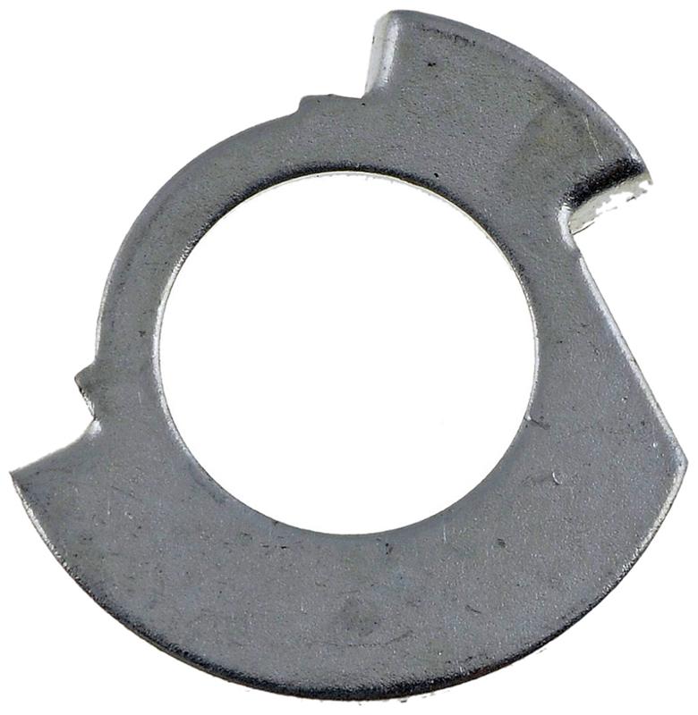 Dorman 38505 - Tailgate Support Cable Dorman 38505 Tailgate Support Cable product image 4 of 5
