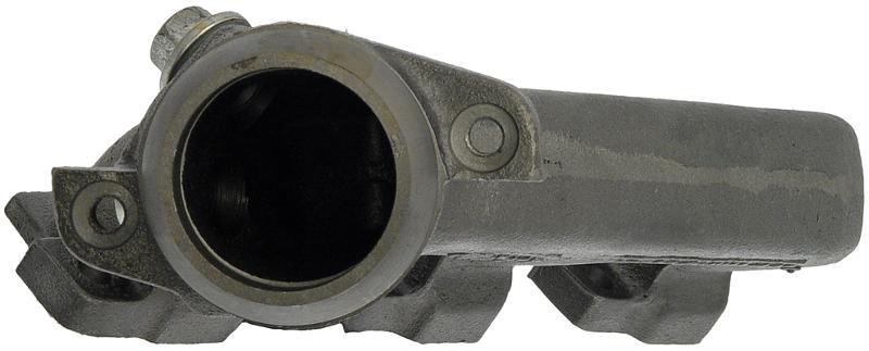Dorman 674404 Exhaust Manifold product image 3 of 3