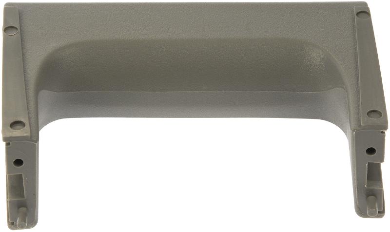 Dorman 81178 Interior Door Pull Handle product image 5 of 6
