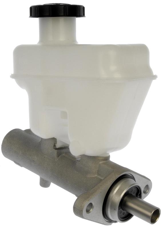 Dorman M630618 Brake Master Cylinder product image 3 of 4