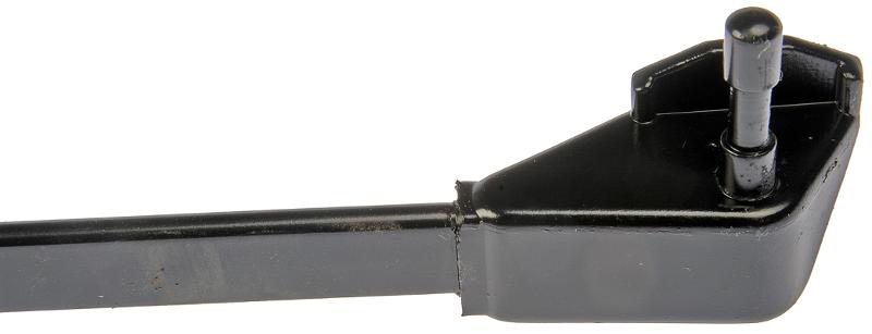 Dorman 42782 - Windshield Wiper Arm Dorman 42782 Windshield Wiper Arm product image 3 of 3