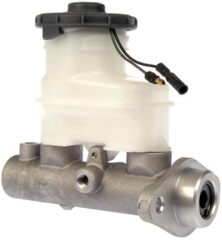 Dorman M390403 Brake Master Cylinder product image 4 of 4