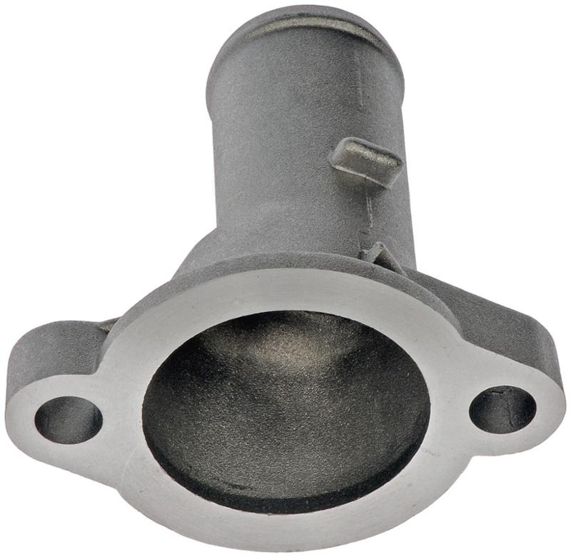 Dorman 9022045 Engine Coolant Thermostat Housing product image 2 of 2