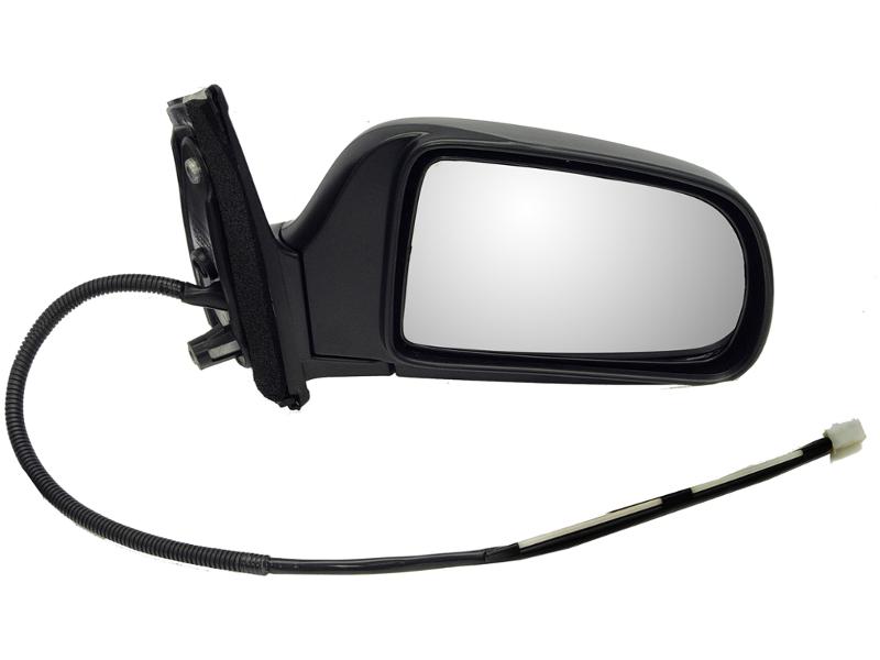 Dorman 9551446 - Door Mirror Dorman 9551446 Door Mirror product image 1 of 1