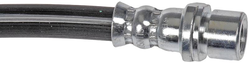 Dorman H621428 - Brake Hydraulic Hose Dorman H621428 Brake Hydraulic Hose product image 3 of 3