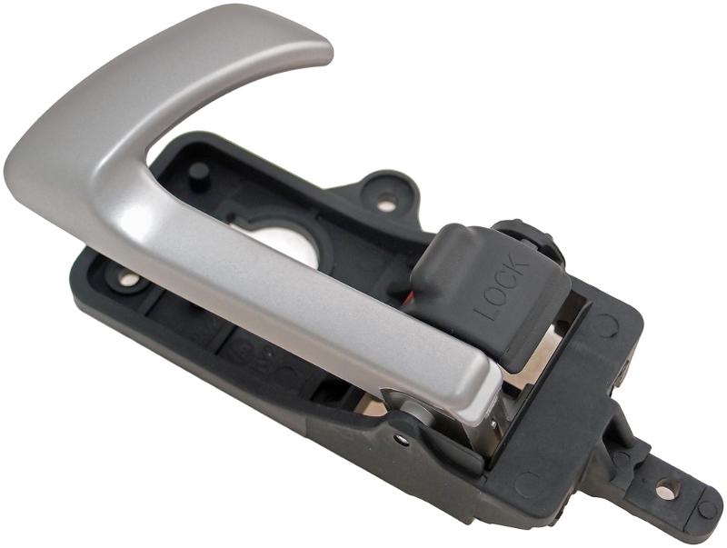 Dorman 83470 - Interior Door Handle Dorman 83470 Interior Door Handle product image 2 of 3