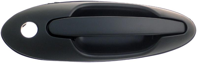 Dorman 83491 Exterior Door Handle product image 3 of 3