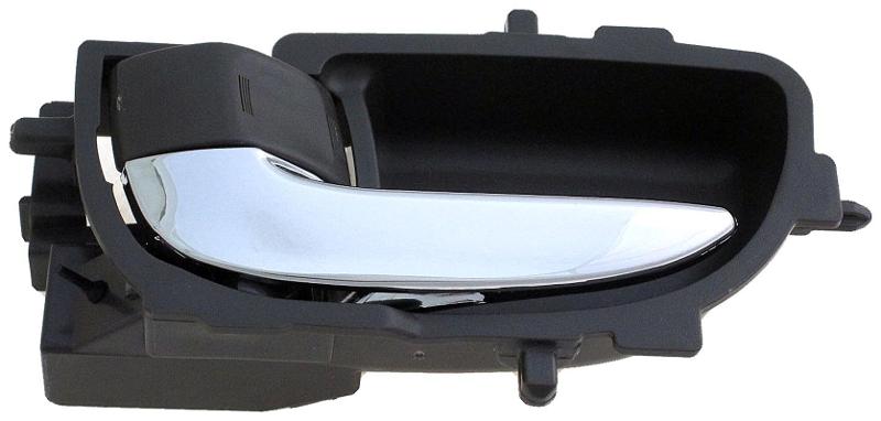 Dorman 83891 - Interior Door Handle Dorman 83891 Interior Door Handle product image 3 of 3