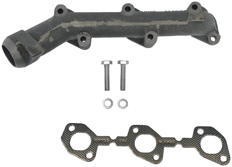 Dorman 674221 Exhaust Manifold product image 5 of 6