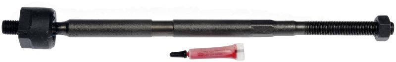 Dorman 535288 Steering Tie Rod End product image 1 of 1