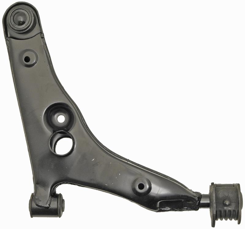 Dorman 520853 Suspension Control Arm and Ball Joint Assembly product image 2 of 2