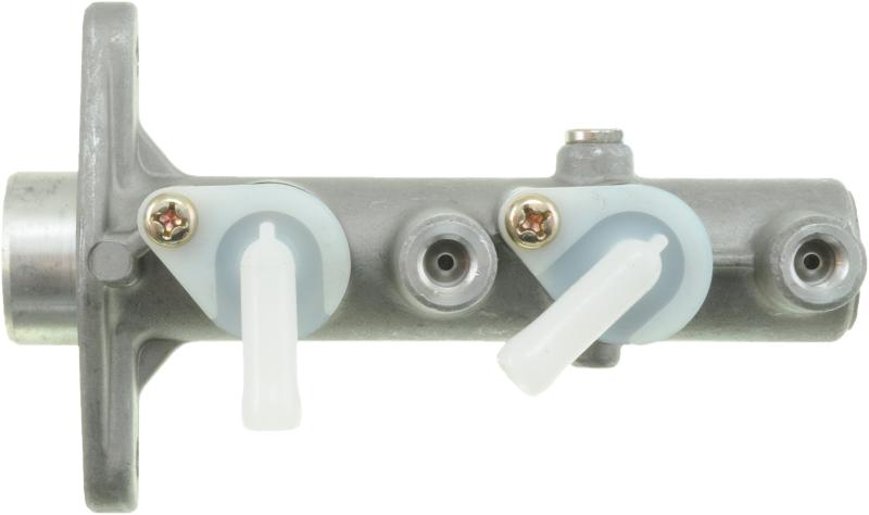 Dorman M39855 - Brake Master Cylinder Dorman M39855 Brake Master Cylinder product image 3 of 4