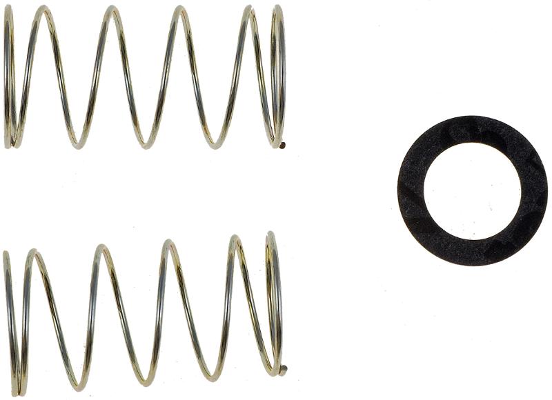 Dorman 55144 Fuel Filter Spring product image 4 of 4