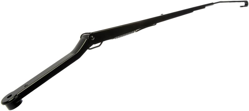 Dorman 42560 - Windshield Wiper Arm Dorman 42560 Windshield Wiper Arm product image 2 of 3