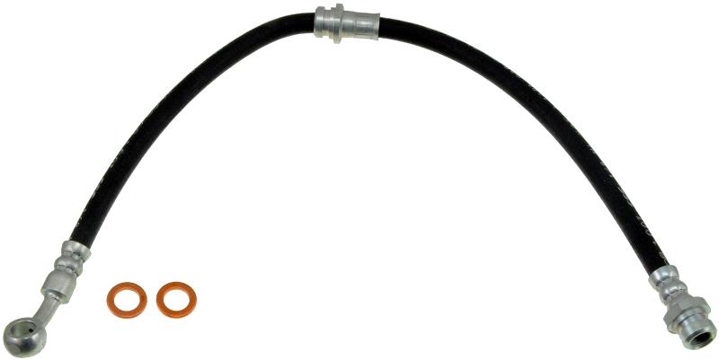 Dorman H380900 Brake Hydraulic Hose product image 2 of 3