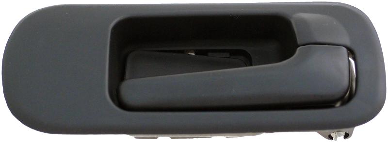 Dorman 83421 Interior Door Handle product image 3 of 3