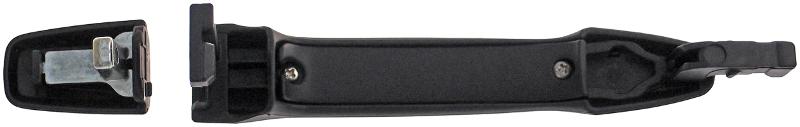 Dorman 83779 - Exterior Door Handle Dorman 83779 Exterior Door Handle product image 3 of 3