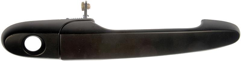 Dorman 80561 Exterior Door Handle product image 3 of 3