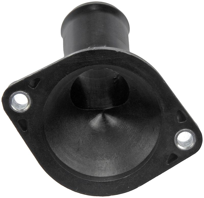 Dorman 9025930 - Engine Coolant Thermostat Housing Dorman 9025930 Engine Coolant Thermostat Housing product image 1 of 2