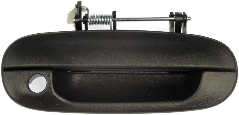 Dorman 79367 Exterior Door Handle product image 2 of 3