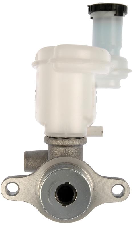Dorman M630105 Brake Master Cylinder product image 4 of 4
