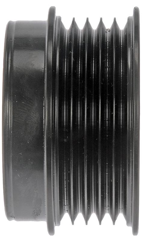 Dorman 300880 Alternator Pulley product image 1 of 2