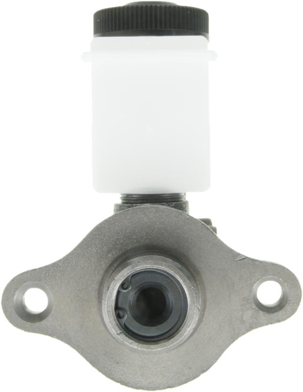 Dorman M115675 Brake Master Cylinder product image 3 of 4