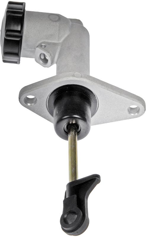 Dorman CM350007 Clutch Master Cylinder product image 2 of 3