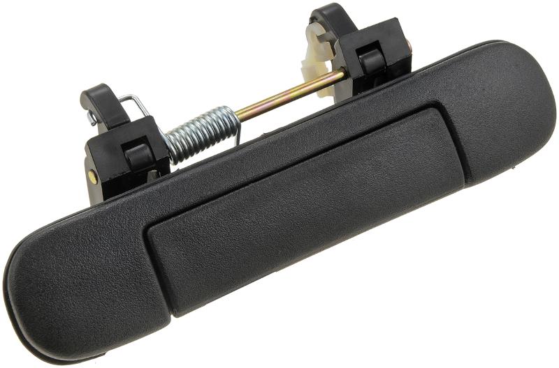 Dorman 77779 Exterior Door Handle product image 3 of 3