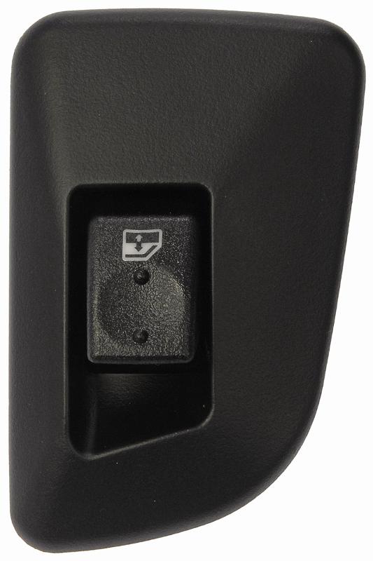 Dorman 901044 - Door Window Switch Dorman 901044 Door Window Switch product image 3 of 3