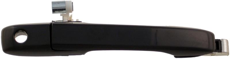 Dorman 92671 Exterior Door Handle product image 2 of 3
