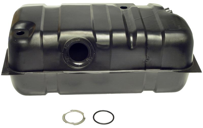 Dorman 576655 - Fuel Tank Dorman 576655 Fuel Tank product image 1 of 1