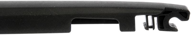 Dorman 42704 Windshield Wiper Arm product image 4 of 4