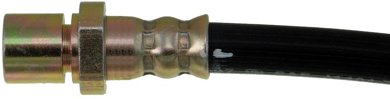 Dorman H620092 Brake Hydraulic Hose product image 3 of 3