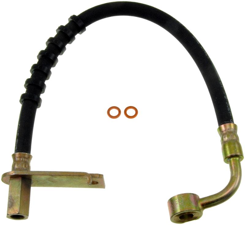 Dorman H38525 Brake Hydraulic Hose product image 3 of 3