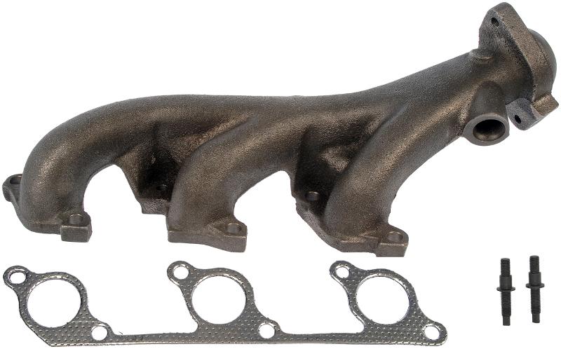 Dorman 674707 Exhaust Manifold product image 2 of 3