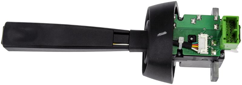 Dorman 9785501 Multi Function Switch product image 3 of 3