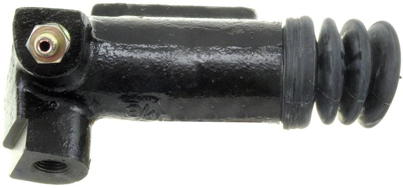 Dorman CS37826 Clutch Slave Cylinder product image 3 of 4