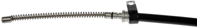 Dorman C95765 Parking Brake Cable product image 2 of 3