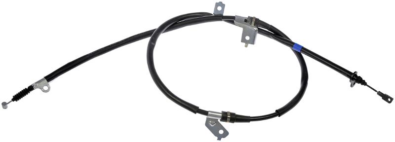 Dorman C660528 Parking Brake Cable product image 3 of 3