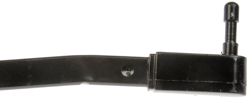 Dorman 42772 Windshield Wiper Arm product image 3 of 3