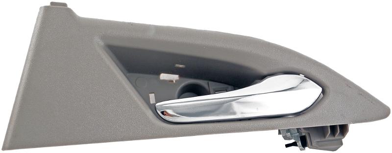 Dorman 82533 Interior Door Handle product image 3 of 3
