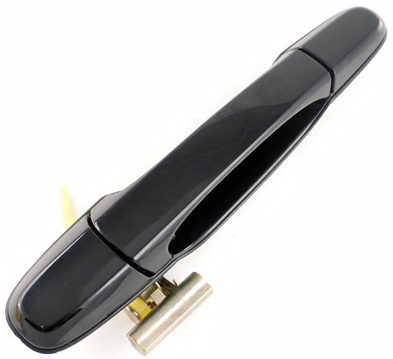 Dorman 79890 Exterior Door Handle product image 3 of 3