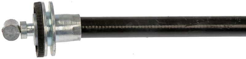 Dorman C95292 Parking Brake Cable product image 3 of 3