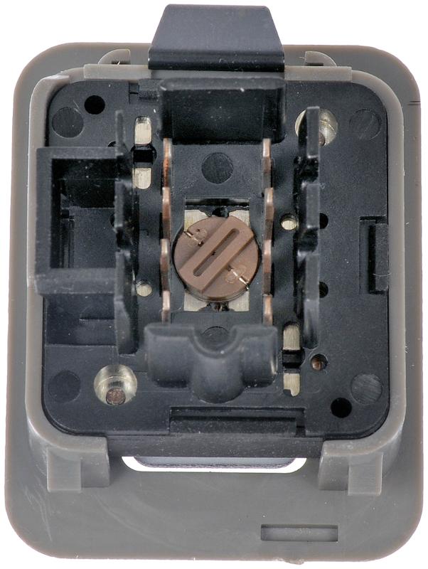 Dorman 901099 Door Window Switch product image 3 of 3
