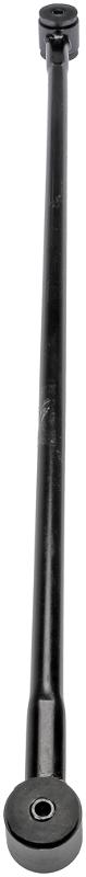 Dorman 522439 Suspension Track Bar product image 2 of 2