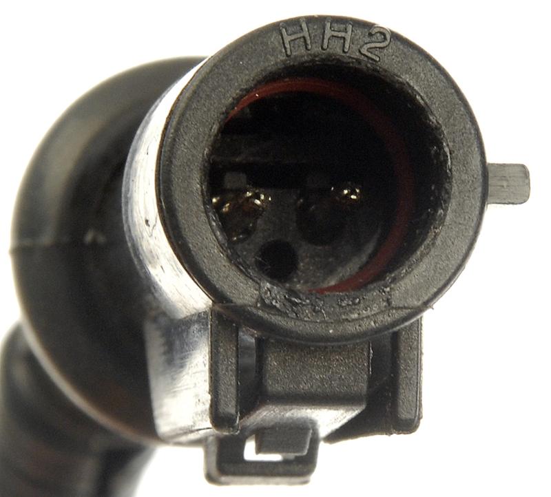 Dorman 970090 ABS Wheel Speed Sensor product image 2 of 2