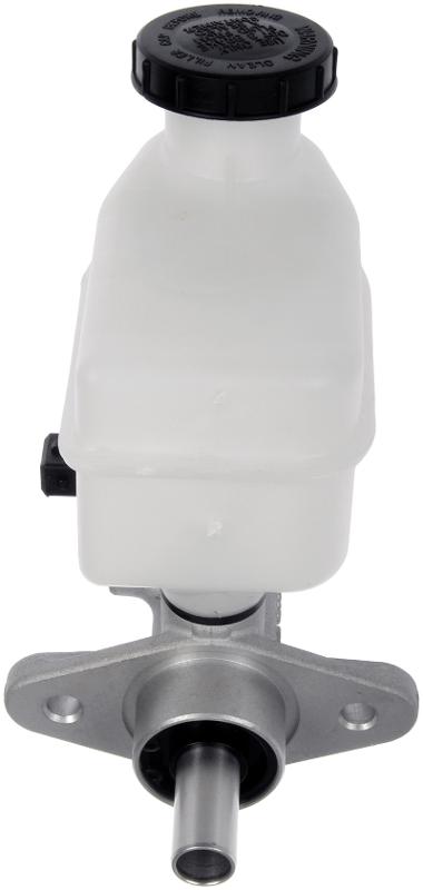 Dorman M630680 Brake Master Cylinder product image 4 of 4