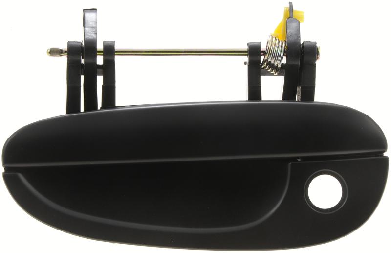 Dorman 79384 Exterior Door Handle product image 3 of 3